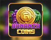Bonanza Coins