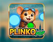 Plinko Pop