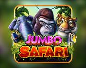 Jumbo Safari